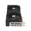 Видеокарта AMD Radeon RX 9070 16Gb (Sapphire AMD Radeon RX 9070 PULSE)