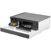 МФУ струйный HP Smart Tank 580 