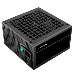 бп550_1