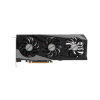 Видеокарта AMD Radeon RX 7600 8Гб (GIGABYTE GV-R76GAMING OC-8GD)