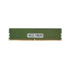 Оперативная память  8Гб DDR5 4800 МГц Samsung M323R1GB4BB0-CQK