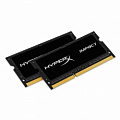 Оперативная память SO-DIMM