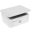 МФУ лазерный HP LaserJet M141a 