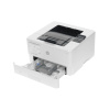 Принтер лазерный HP LaserJet Pro 4003dn (2Z609A) A4 Duplex Net белый