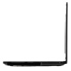 Ноутбук Гравитон Н14И-ТП (Н14И-ТП_177049) черный (14.0 1920x1080 IPS, Core i5 1135G7, 16Gb, SSD 1TB, Intel Iris Xe Graphics, DOS)