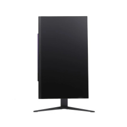 Монитор игровой 27" LG UltraGear 27GR93U-B черный