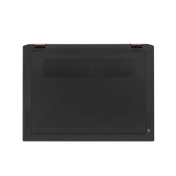 Ноутбук MSI Summit E13 AI Evo A1MTG-001US черный