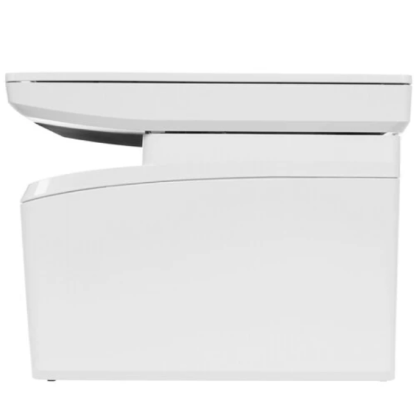 МФУ лазерный HP LaserJet M141a 