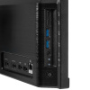 Моноблок MSI Modern AM272P 1M-683XRU черный