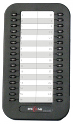 4847_image