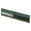 Оперативная память 32Гб DDR5 5600 МГц Samsung M323R4GA3PB0-CWM