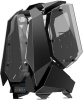26741_image