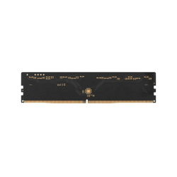 Оперативная память 16Гб DDR5 5600 МГц ADATA AD5U560016G-S
