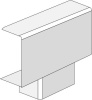 6010_image