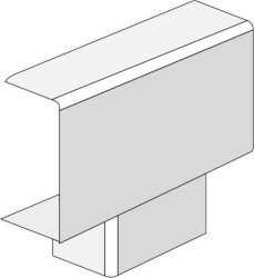 6010_image