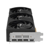 Видеокарта NVIDIA GeForce RTX 5070 12Gb (MSI GeForce RTX 5070 SHADOW 3X OC)