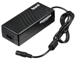 ЦЦ030207672