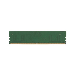 Оперативная память  8Гб DDR5 5600 МГц Kingston ValueRAM KVR56U46BS6-8