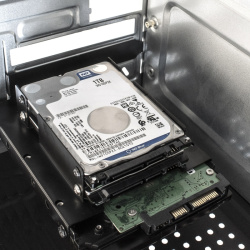292548_8m