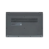 Ноутбук Lenovo IdeaPad Slim 3 15AMN8 серый