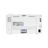 Принтер лазерный HP LaserJet Pro 4003dn (2Z609A) A4 Duplex Net белый