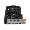 Видеокарта NVIDIA GeForce RTX 5060 Ti 16Gb (MSI GeForce RTX 5060 Ti SHADOW 2X OC PLUS)