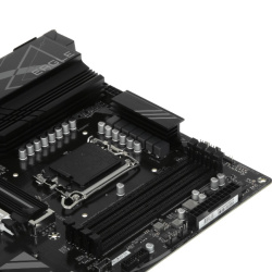 Материнская плата Gigabyte Z790 EAGLE AX