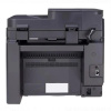 Canon i-SENSYS MF275dw_2