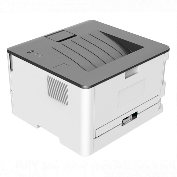 P3010D