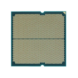 Процессор AMD Ryzen 5 8500G OEM