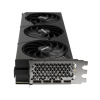Видеокарта NVIDIA GeForce RTX 5090 24 Гб (INNO3D GeForce RTX 5090D v2 Midnight X3)