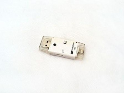 ЦЦ030153208