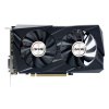 Видеокарта NVIDIA GeForce RTX 3050 6 Гб (Afox AF3050-6GD6H7-V2)
