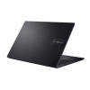 Ноутбук ASUS Vivobook 15 F1505VA-MA929 чёрный
