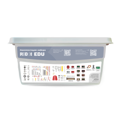 EDU-1.5_сзади