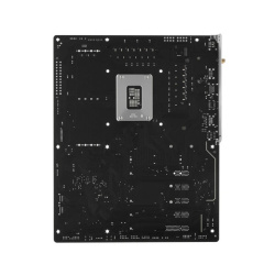 Материнская плата Gigabyte Z790 EAGLE AX