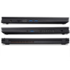 Ноутбук игровой Acer Nitro V 15 ANV15-52-54UP чёрный
