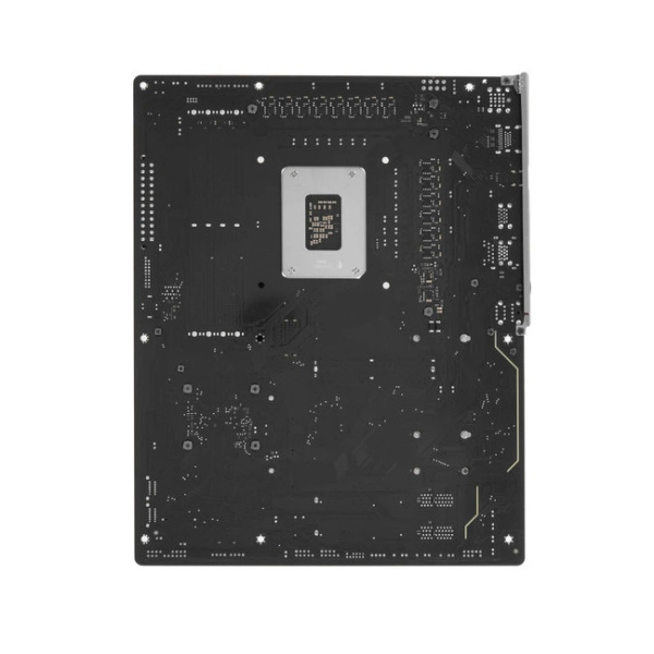 Материнская плата Gigabyte B860 GAMING X WIFI6E